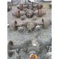 Previous Part Detail 2